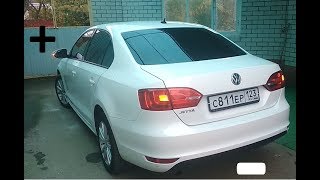 Фольксваген джетта, минусы плюсы, Volkswagen Jetta, авто 600 тысяч на автомате