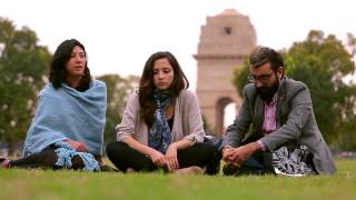 Master Thesis Insights: Anti-corruption Revolutions - When Civil Society Steps in