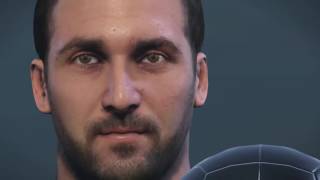 Pro Evolution Soccer 2017 MyClub Finally got my striker! Best of October Special Agent spin PES 2017
