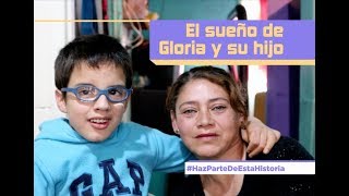 MINUTO DE DIOS I VIERNES 02 AGOSTO 2019
