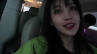 VLOG29长沙 关键词：长沙美食 茶颜    来自赵梦玥UU 微博视频 最新最快短视频 搞笑短视频 美女短视频 直播 一直播 美女直播 明星直播