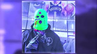 Gunna x Don Toliver x Migos Type Beat - "COLD" [prod. by OUHBOY] Hard Type Beat 2020