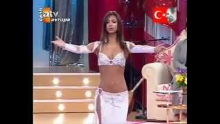 Superb Hot  Belly Dance DIDEM