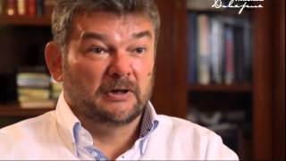 Нераскрытые тайны: Был ли Юрий Гагарин первым человеком в космосе