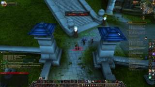 So I made an addon