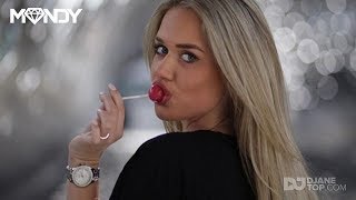 TOP 5 - MANDY #3