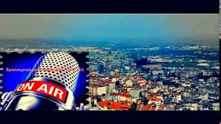 ΠΑΛΙΑ ΛΑΪΚΑ ΤΡΑΓΟΥΔΙΑ 33?45ΣΤΡΟΦΩΝ♥️ℕ.