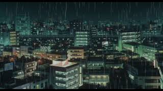 bts 134340 but it’s raining