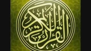 سورة العاديات مكررة (70) مرة أحمد العجمي