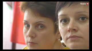 В Юрьев-Польском диагноз ставят после смерти