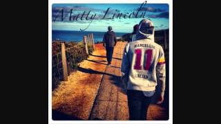 Axwell ft. Steve Edwards - Watch The Sunrise (Matty Lincoln Remix)