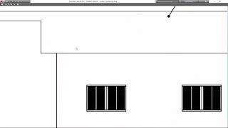 Como imprimir no AutoCAD - AutoCAD 2D | Projeto Arquitetônico #15