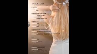 나인뮤지스[9MUSES] 미니앨범 "LOST" Track List Preview Video