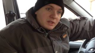 Стоит ли работать в такси!!! Uber, Yandex, Get отзыв реального водителя