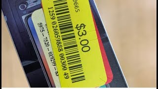 Marshall's HUGE Clearance Event! Crazy Deals for $3| Shop W/ME! 2020 SHOES, CLOTHES, & More