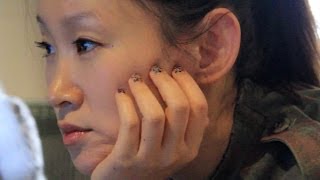 王菀之 Ivana Wong - 天堂有路 (歌詞版) [Official] [官方]