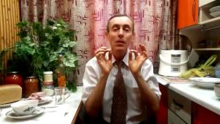 УБРАТЬ КАШЕЛЬ ЗА ТРИ МИНУТЫ НАВСЕГДА!!! Практическое занятие! Виталий Островский.