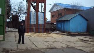 Учебный центр ПБ МЧС руководитель Лебединская Е. М