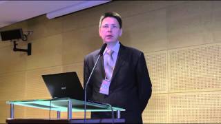 04. Черёмин Роман Авенирович (Психиатрическая больница №10)