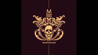 MANIMALISM - Manimalism (Full Album) | 2014 |