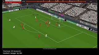 [FM18] Vocal Tactics