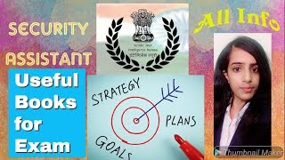 IB Exam Preparation || IB Exam Syllabus Security Assistant || IB exam pattern 2018