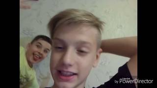 VLOG.ИЗДЕВАЮСЬ НАД КОТОМ.
