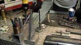 Durafix Aluminum Welding Rods