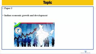 8 January, 2018 The Hindu  Discussion, Anti Torture, Land use Wastage, Economics Growth Rate