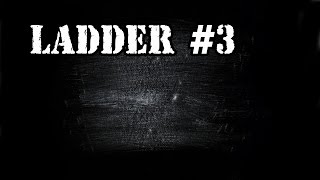 Ладдер Dark souls 3 #3 Полный стрим Doctor'a