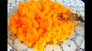 Как засолить икру сазана,Что-бы было вкусно? попробуйте мой рецепт и будет вкусно.!