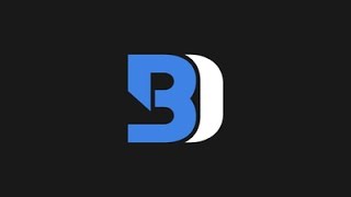 [HOW-TO] Customize your Discord Client on Windows/OS X! (Tutorial) | BetterDiscord