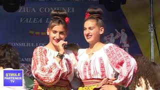 De Sfânta Parascheva,  tradiţia  se păstrează la Valea Lungă