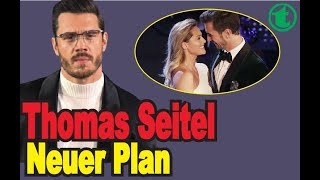 Was sind Thomas Pläne? Explosionshinweis von Helene Fischer. Helene und Florian– wie ist der Status