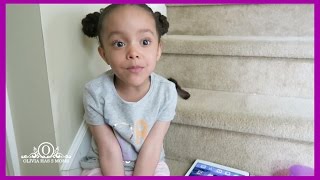 Mistakes Makes You Who You Are! - April 30, 2016