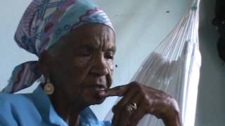 Maria do Espírito Santo (A Estrela Guia da Umbanda) - Parte 2
