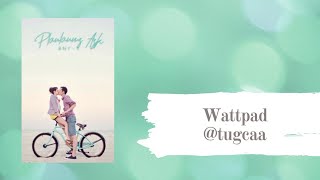 Planlanmış Aşk (Bana Ne Yaptın 1) - Wattpad