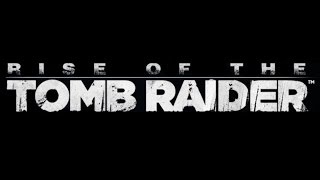 Rise of the Tomb Raider | Зажгли маяк | #9