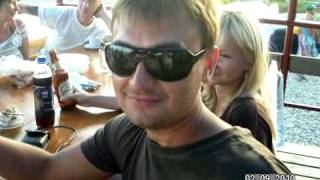 Коллективный отзыв в Лагуне. http://picunda.net отдых в Абхазии