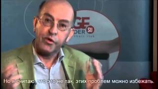 Сок нони официальный сайт
