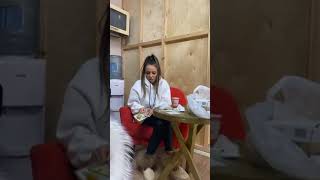 Дом2 Алёна Рапунцель прямой эфир 1 12 2019