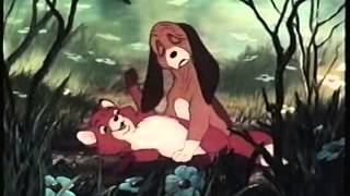 Opening To The Prince And The Pauper 1993 VHS