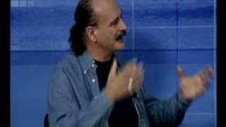 El Sol que mora en las Tinieblas 3.Emilio Fiel