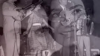 Καζαντζίδης & Μαρινέλλα - ΜΠΑΞΕ ΤΣΙΦΛΙΚΙ (English Subtitles)