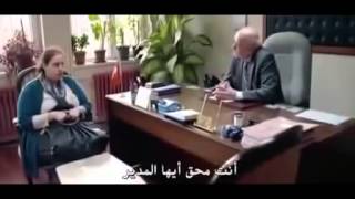 الفيلم التركي 2015 الجسد اثاره حقيقيه للكبار فقط+ 18 نسخه كامله