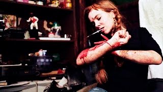 Наркомания в Харькове - статистика наркозависимых и методы лечения