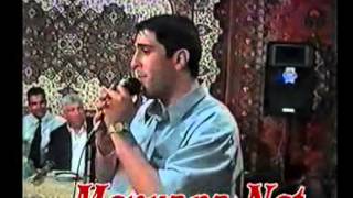 Aydin Xirdalanli Elsen Xezer Namiq Qaracuxurlu Sahib Kurdexanli Sir gerek pence vura sir ile