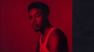 Cozz - Zendaya Feat. J. Cole (Produced by J. Cole)