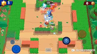 Jogando com spike sakura
