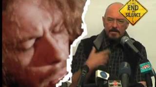 РОКЕРЫ (Jethro Tull)